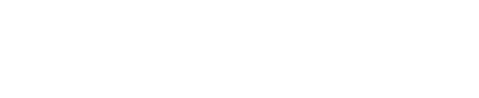 HaloCloud